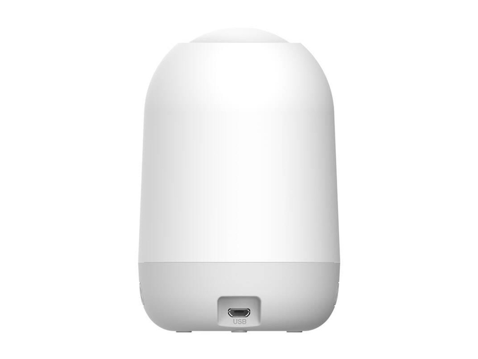 Botslab 360° Indoor WiFi Camera 2 C211 3MP Botslab 360° Indoor WiFi Camera 2 C211 3MP